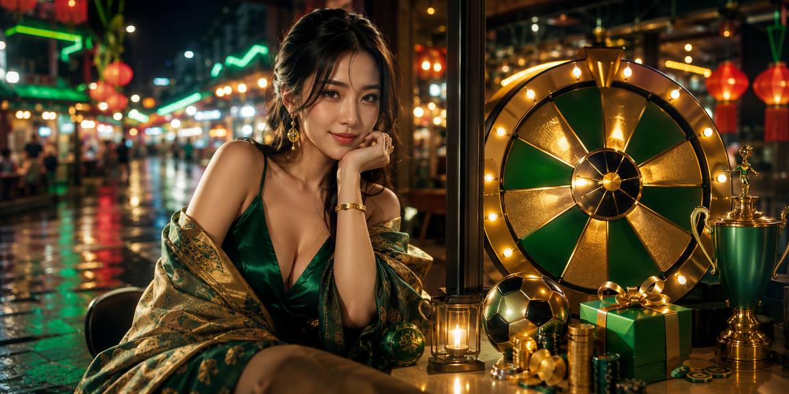 nh11 Viettel Money Bắn Cá