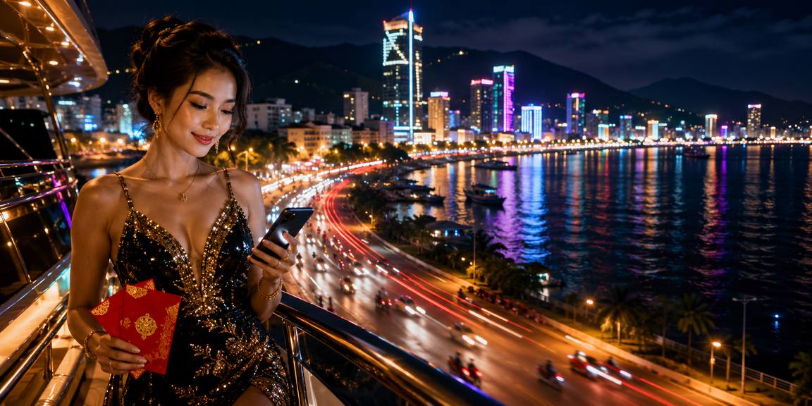 nh11 Sảnh Bắn Cá
